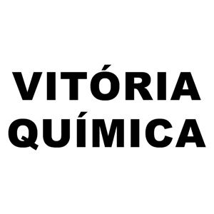 Clientes Vitória Química