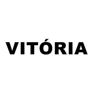 Clientes Vitória