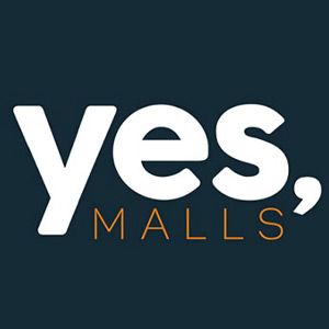 Clientes Yes Malls