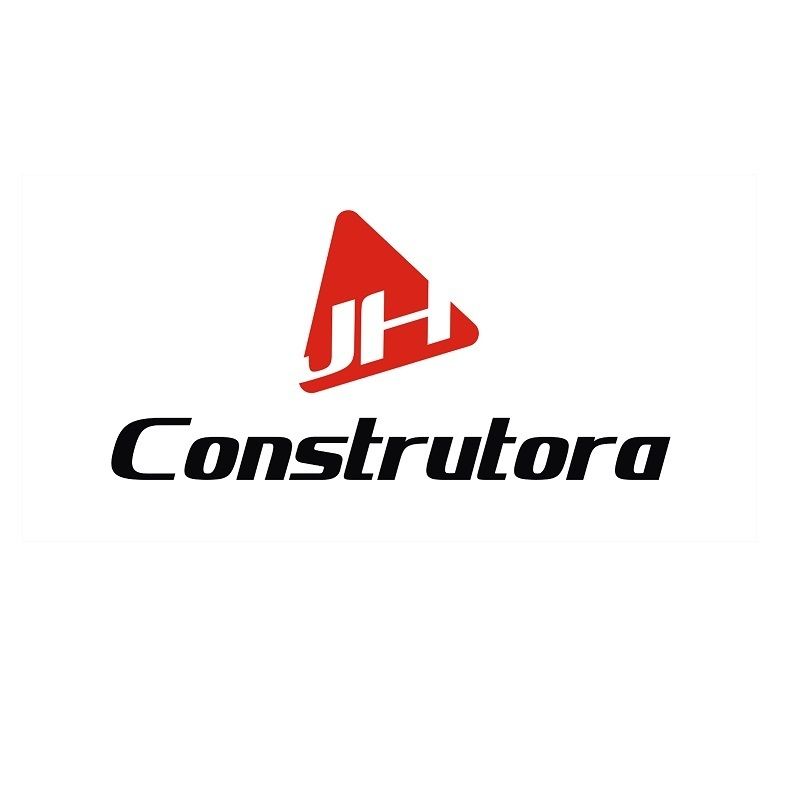 JH Construtora