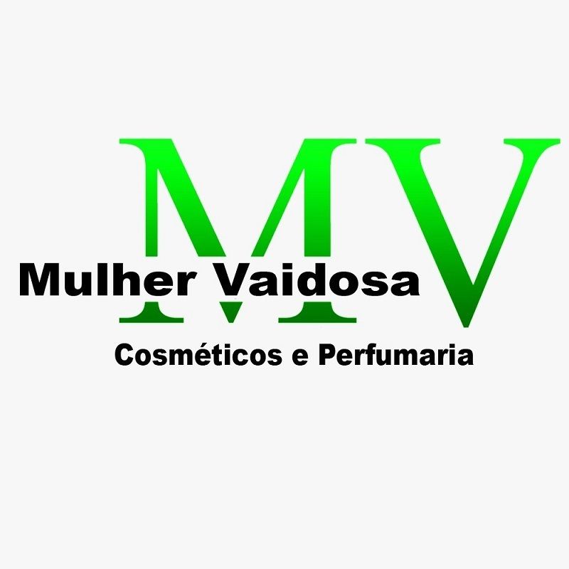 MV Mulher Vaidosa