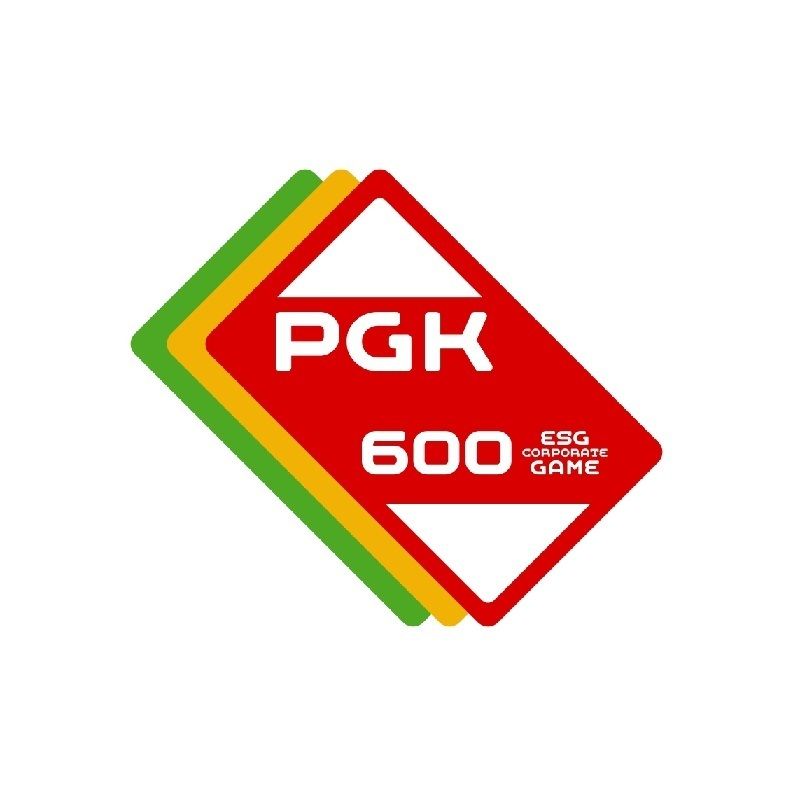 PGK600