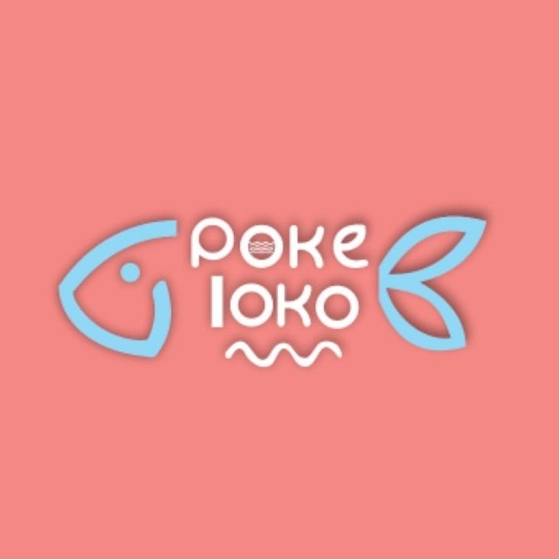 POKELOKO