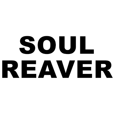 Soul Reaver