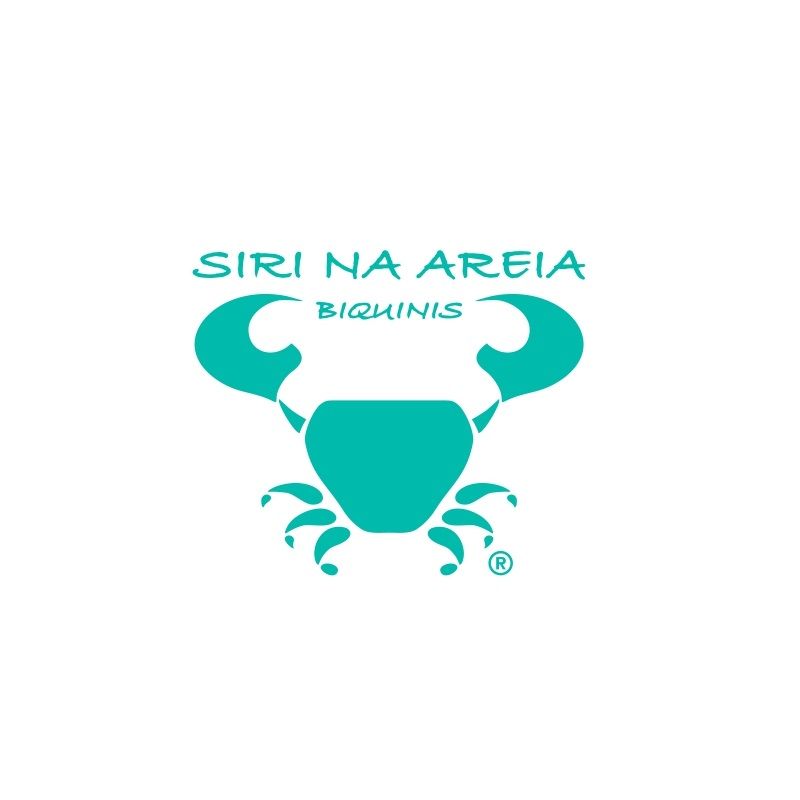 @sirinaareia_ofocial