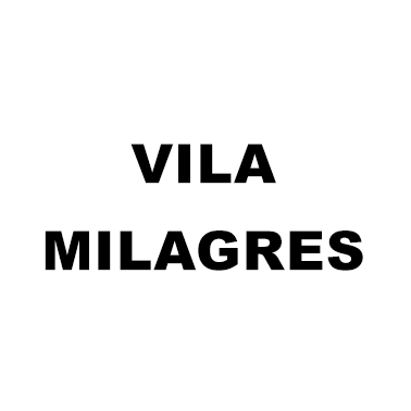 VILA-MILAGRES