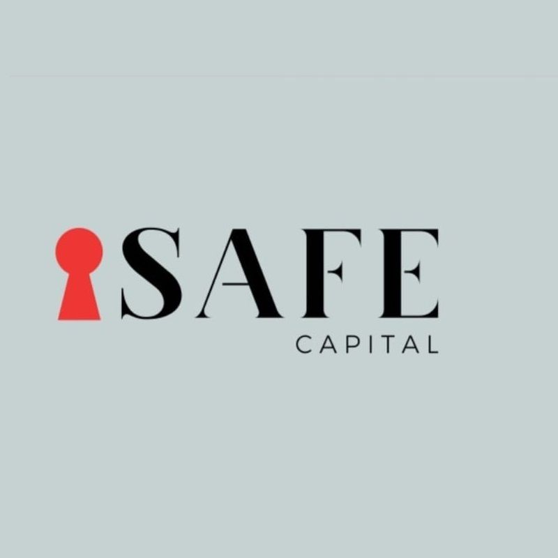 Safetron