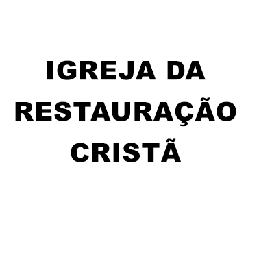 1853