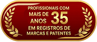 Competence Marcas e Patentes