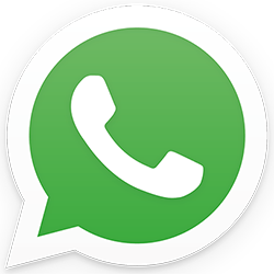 Competence Marcas e Patentes WhattsApp