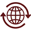 Competence Marcas e Patentes