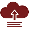 Competence Marcas e Patentes