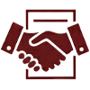 Competence Marcas e Patentes