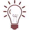 Competence Marcas e Patentes