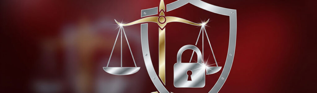 Competence Termos de Uso Políticas de Privacidade LGPD