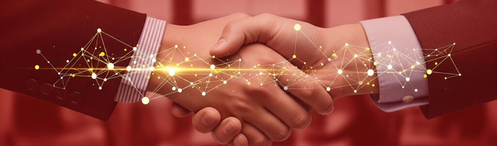 Competence Empresa Quem Somos