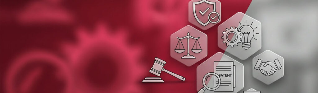 Competence Serviços