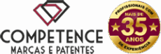 Competence Marcas e Patentes