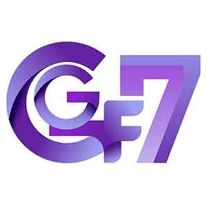Competence Marcas e Patentes Clientes GGF7